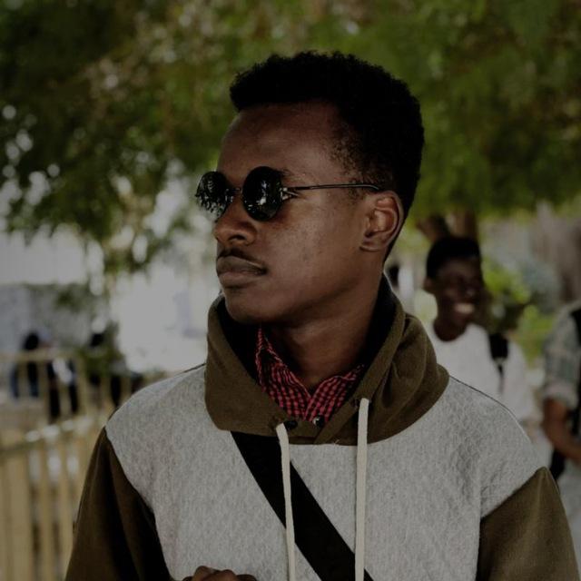 Khalil - Creator of KamkmPDF